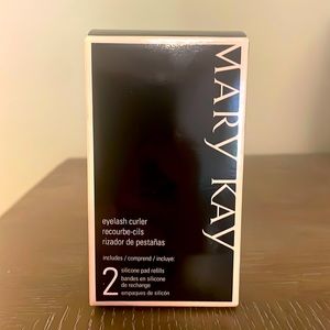 Eyelash Curler Mary Kay
